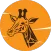 Savanna Fibre