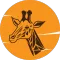 Savanna Fibre