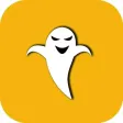 Savannah Ghost Map