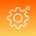 Climate Config