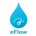 eFlow