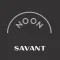 Noon Onboarding for Savant Pro