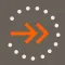 Savant SmartConnect