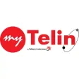 myTelin