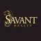 Savant Realty