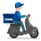 Driver Simple
