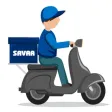 Driver Simple Driver Simple
