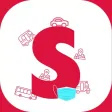 Savari Drivers