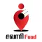 Savari Food Partner