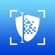 SafeGate
