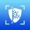 SafeGate