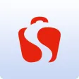 Snoki