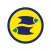 Ultramar MADE