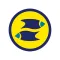 Ultramar MADE