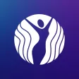 Vitality Club Vitality Club