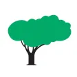 SavATree - Arborist Finder