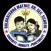 S.A.V Balakrishna Matric