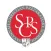 Savannah Christian Preparatory