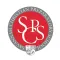 Savannah Christian Preparatory