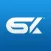 SAVEKEY - TouchLink