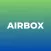 Airbox - Compras por Internet