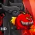 Scary Devil Run : Escape from Hell