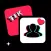 TikBoom for Followers & Likes