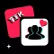 TikBoom for Followers & Likes