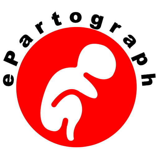 e-Partograph-Save the Children