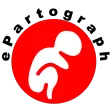 e-Partograph-Save the Children