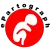 e-Partograph-Save the Children