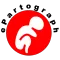 e-Partograph-Save the Children