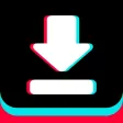 SnapTik Pro - Tik Video Saver