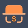 ReceiptSight: Expense Tracker