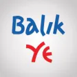 BalıkYe - Online Balık Marketi