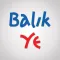 BalıkYe - Online Balık Marketi