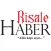 Risale Haber