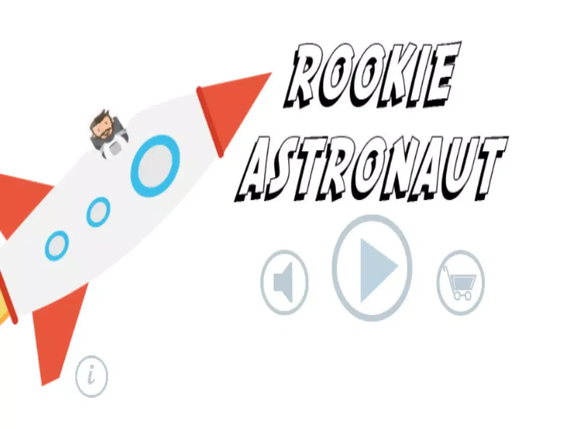 Capturas de tela do Çaylak Astronot iPad 