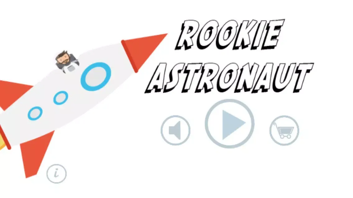 Capturas de tela do Çaylak Astronot