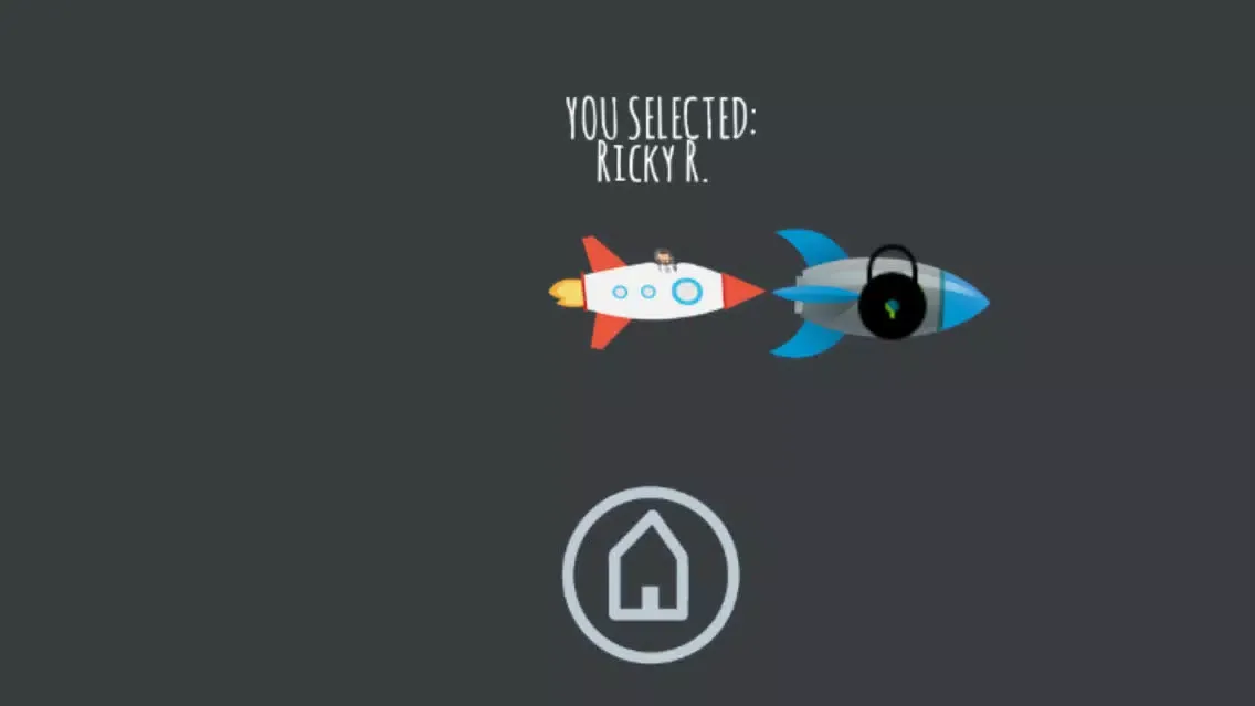 Capturas de tela do Çaylak Astronot