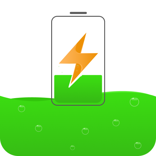 Battery Health - Snow Battery Battery Health - Snow Battery