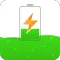 Battery Health - Snow Battery