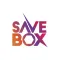 Savebox eAuction