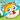 Doge Save - Dog and Bee Puzzle