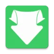Savefrom Helper