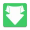 Savefrom Helper