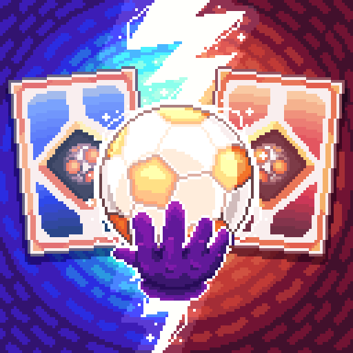 Soccer cards