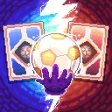 Soccer cards