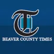BCT Subscriber Rewards