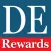 Dothan Eagle Rewards
